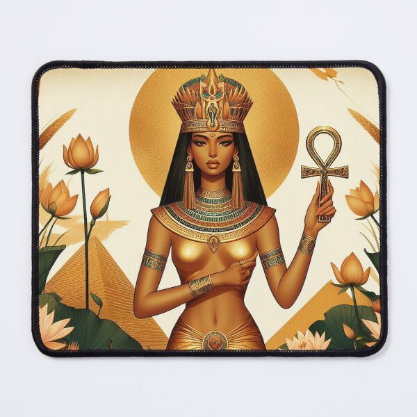 Item preview, Hathor designed and sold by RaF71PrO.
