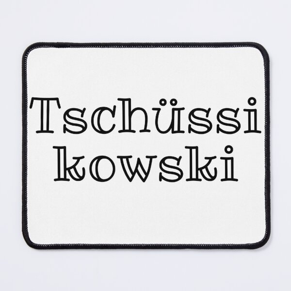 Item preview, Bye-bye-bye designed and sold by bia-puenktchen.