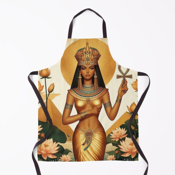 Item preview, Hathor designed and sold by RaF71PrO.