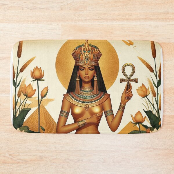 Item preview, Hathor designed and sold by RaF71PrO.