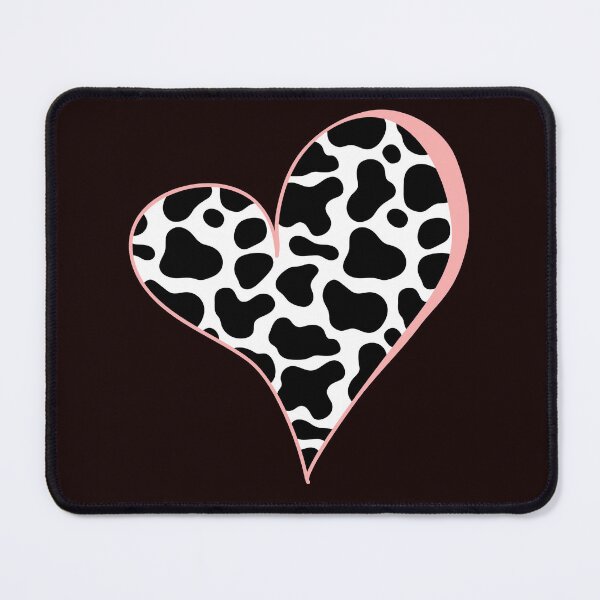 Item preview, Cow Print designed and sold by ami.creations.