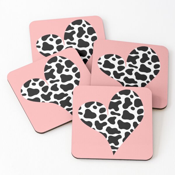 Item preview, Cow Print designed and sold by ami.creations.