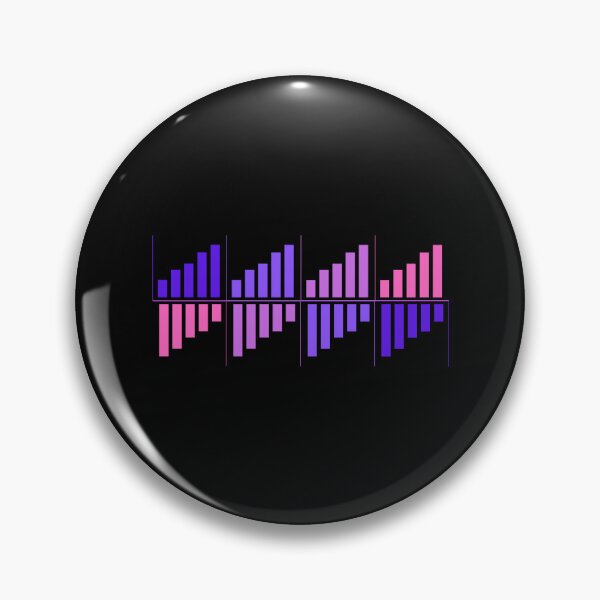Item preview, Graphs designed and sold by PapaMatrix.