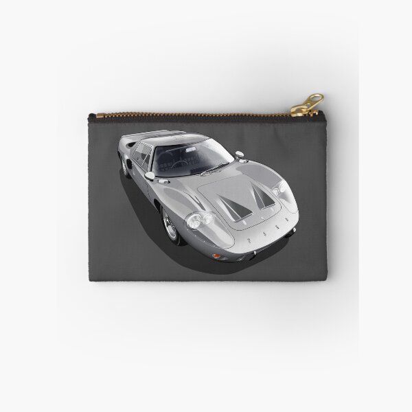 Item preview, Ford GT 40 Road car designed and sold by candc-retro.