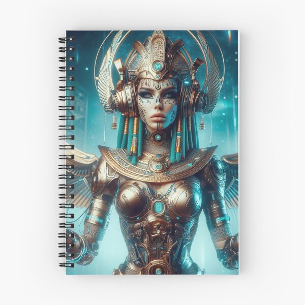 Item preview, Hathor designed and sold by RaF71PrO.