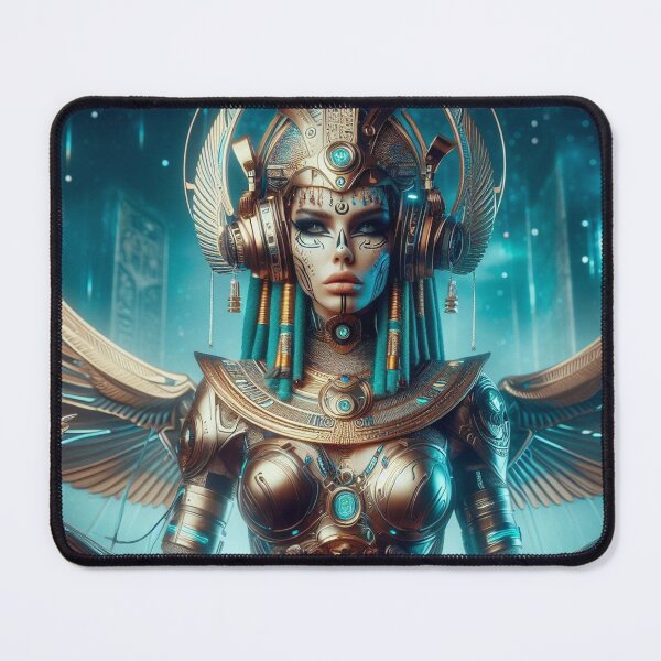 Item preview, Hathor designed and sold by RaF71PrO.