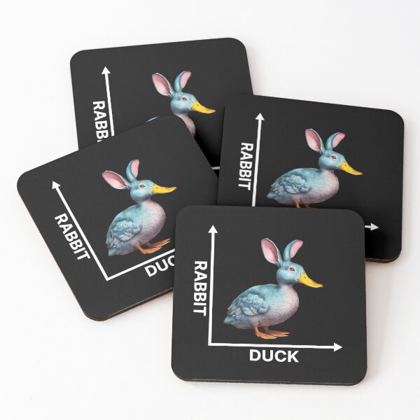 Item preview, Geek designed and sold by ArtShare.