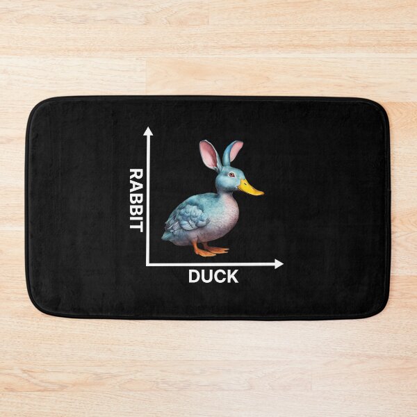 Item preview, Geek designed and sold by ArtShare.