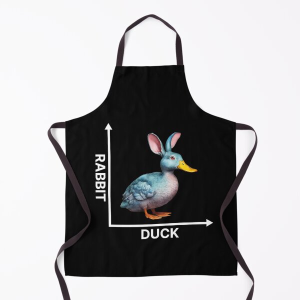 Item preview, Geek designed and sold by ArtShare.