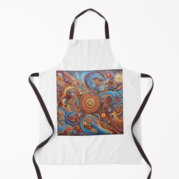Item preview, The great culture designed and sold by Graphic Grove.