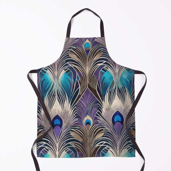 Item preview, Peacock designed and sold by PragmaticP.