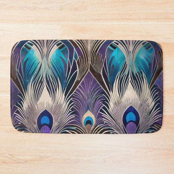 Item preview, Peacock designed and sold by PragmaticP.