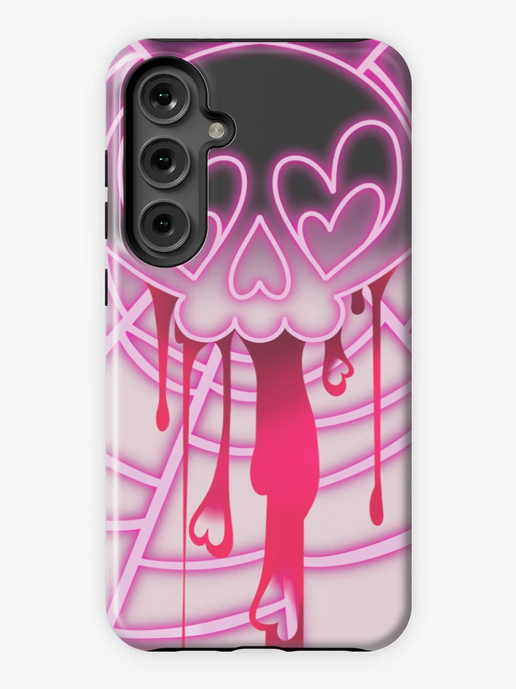 【SNAPPY CUDDLE】 Wizard of Fantasy (Popular Pink) Wizard of Fantasy (Popular Pink) - 스내피커들