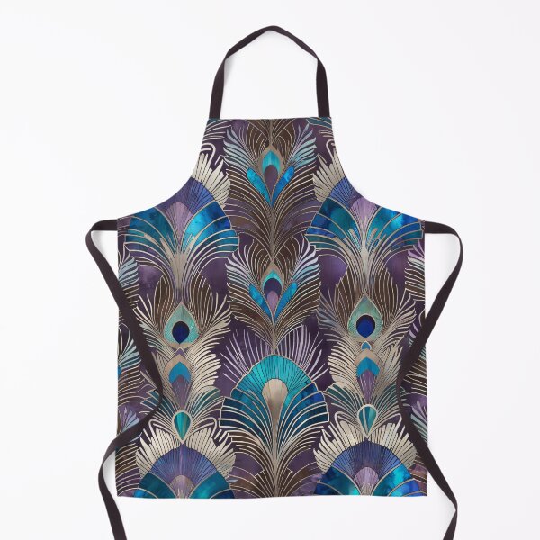 Item preview, Peacock designed and sold by PragmaticP.