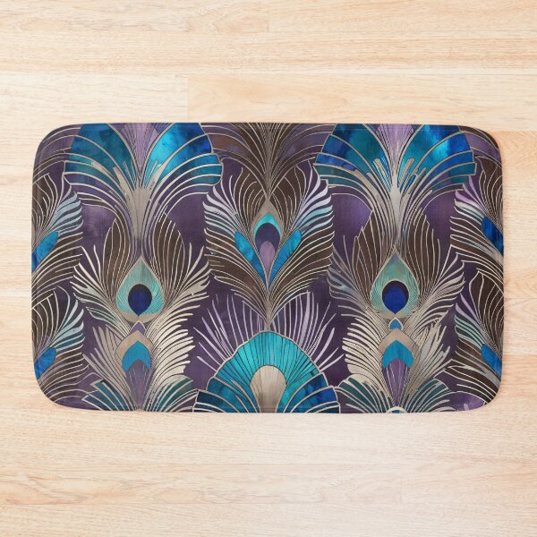 Item preview, Peacock designed and sold by PragmaticP.