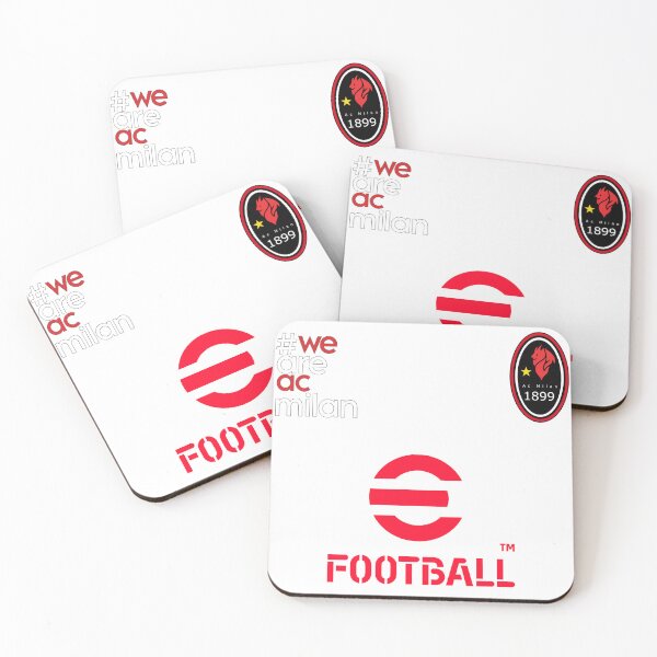 Item preview,  Curvasud curva sud Milan ac milan Red Devils milano milanillo casa milan red dark gray snow blood milano  designed and sold by CURVA-SUD.
