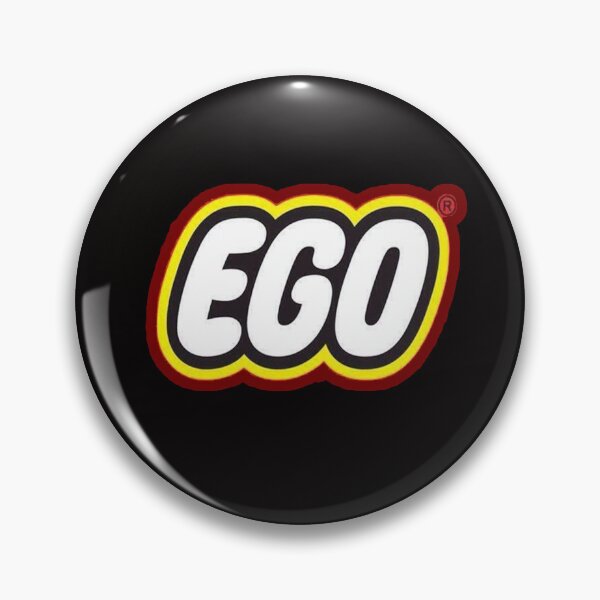 Artikelvorschau, Ego entworfen und verkauft von Ratatatts.