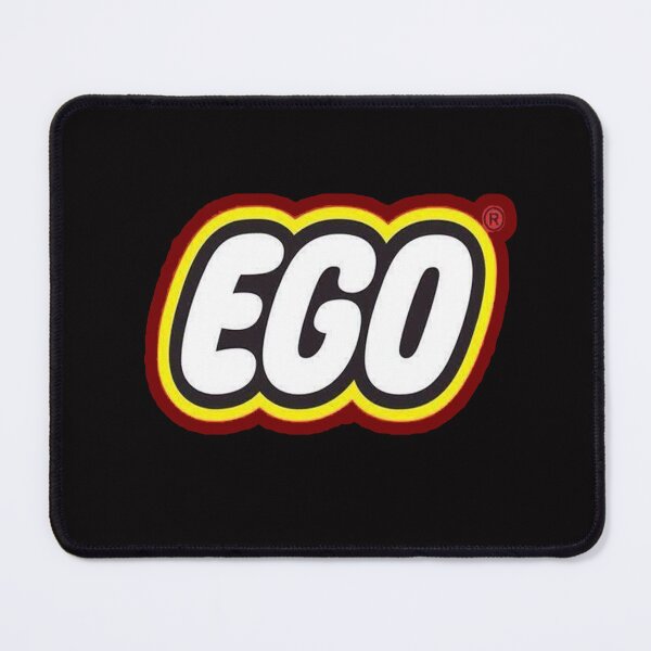 Item preview, ego designed and sold by Ratatatts.