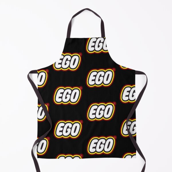 Item preview, ego designed and sold by Ratatatts.