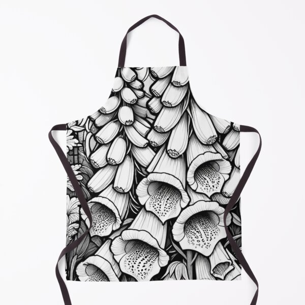 Artikelvorschau, Blumen 27 im Bleiglas entworfen und verkauft von shape-shifter24.