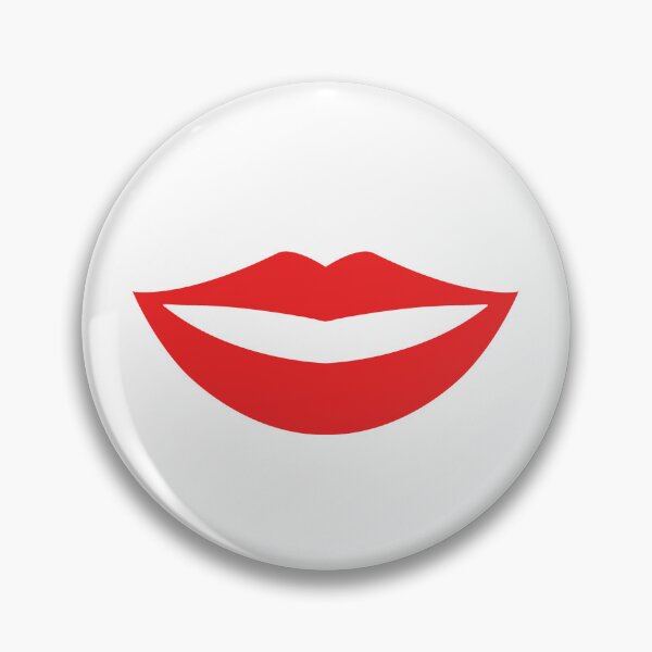 Item preview, Smile designed and sold by artnatago.