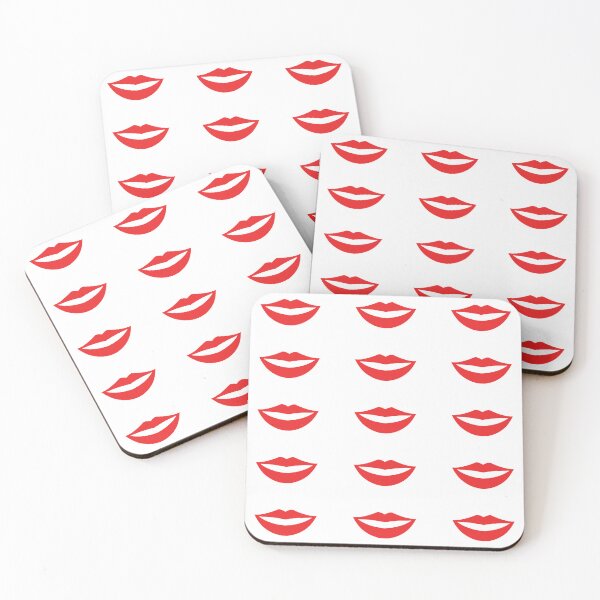 Item preview, Smile designed and sold by artnatago.