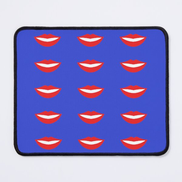 Item preview, Smile designed and sold by artnatago.