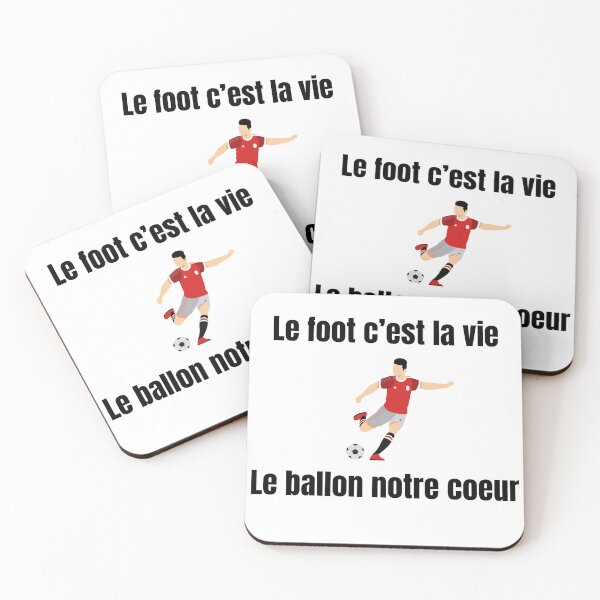 Item preview, Football Player Passion T-shirt designed and sold by Design Shop.