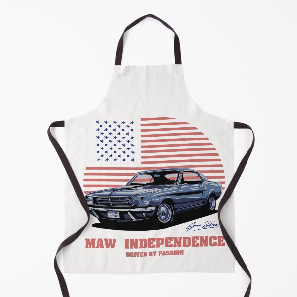 Item preview, Maw independence designed and sold by gittuska11.