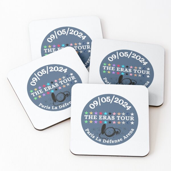 Item preview, Paris Night 1 - Eras designed and sold by LisaMichelleArt.