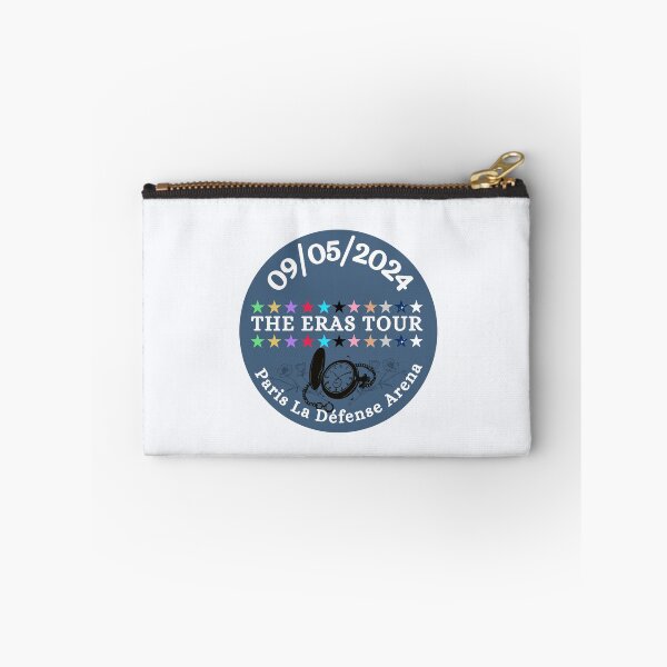 Item preview, Paris Night 1 - Eras designed and sold by LisaMichelleArt.