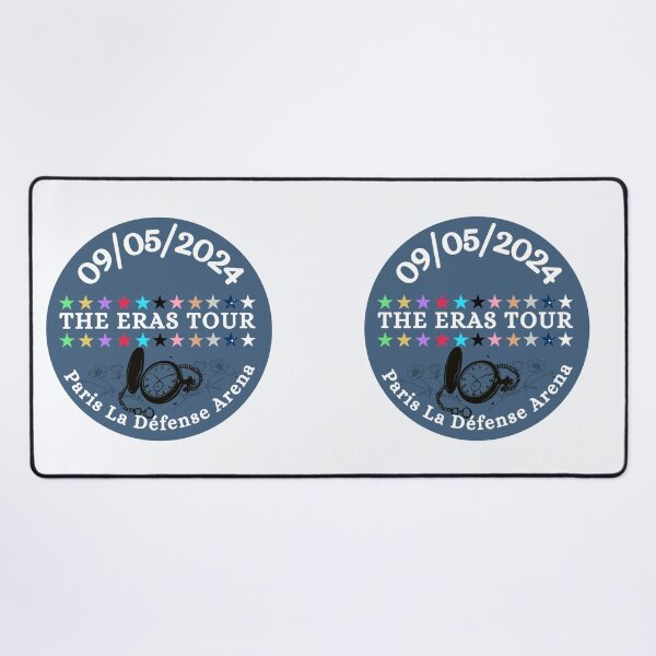 Item preview, Paris Night 1 - Eras designed and sold by LisaMichelleArt.
