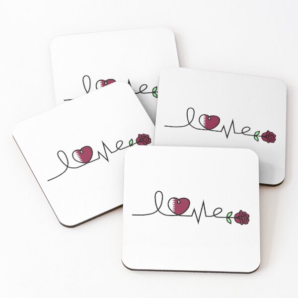 Item preview, Qatar Arabic Calligraphy with Qatar Flag قطر designed and sold by ZamZamDesign.