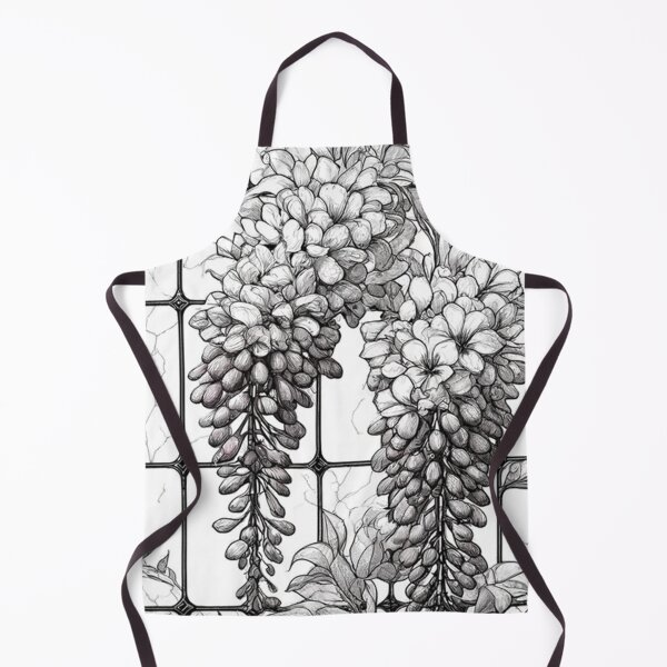 Item preview, Flowers 28 in Leaded Light designed and sold by shape-shifter24.