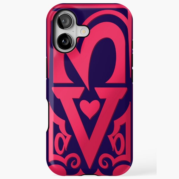 Valentino iPhone Cases for Sale | Redbubble