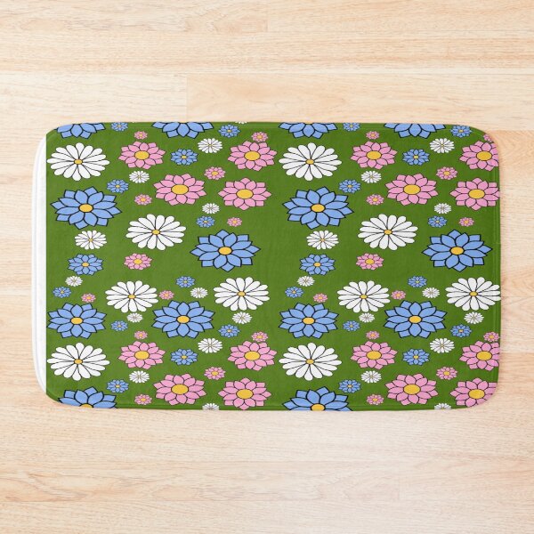 Item preview, Cute Flower designed and sold by Rainbowland123.