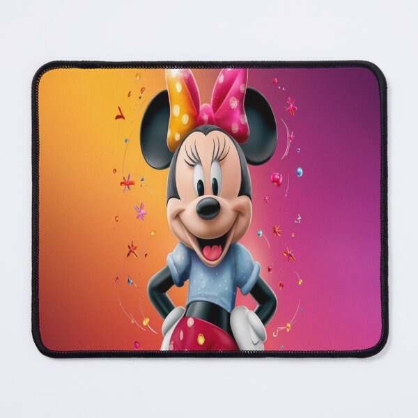 Item preview, MINNIE designed and sold by JOSMOTOTEAM.