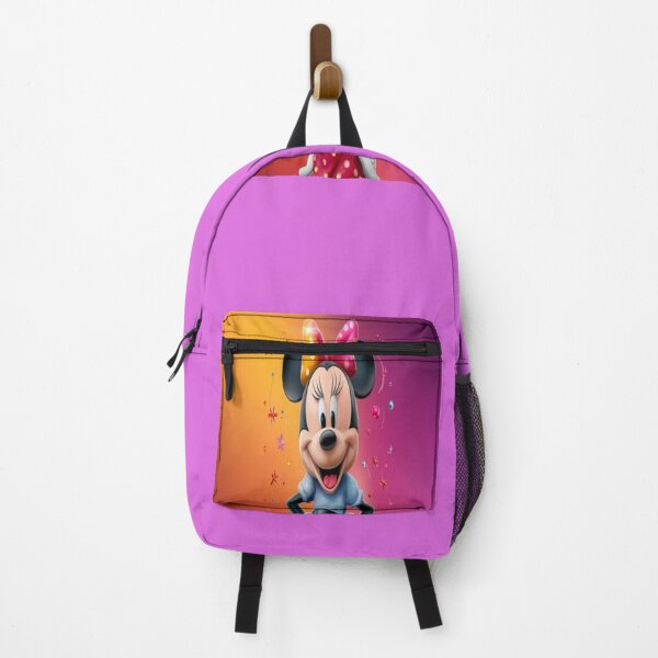 Item preview, MINNIE designed and sold by JOSMOTOTEAM.