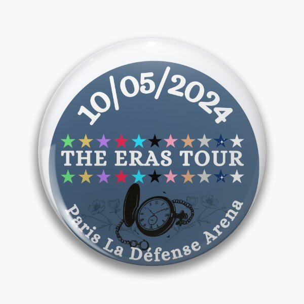 Item preview, Paris Night 2 - Eras designed and sold by LisaMichelleArt.