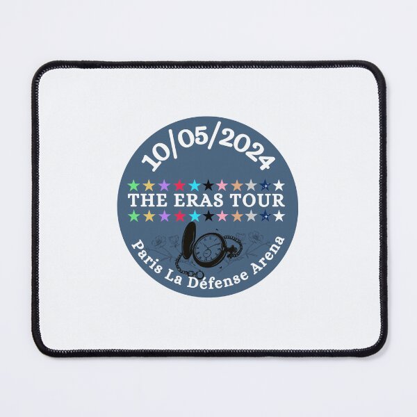 Item preview, Paris Night 2 - Eras designed and sold by LisaMichelleArt.