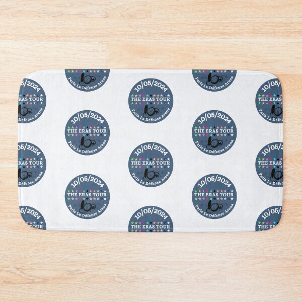 Item preview, Paris Night 2 - Eras designed and sold by LisaMichelleArt.