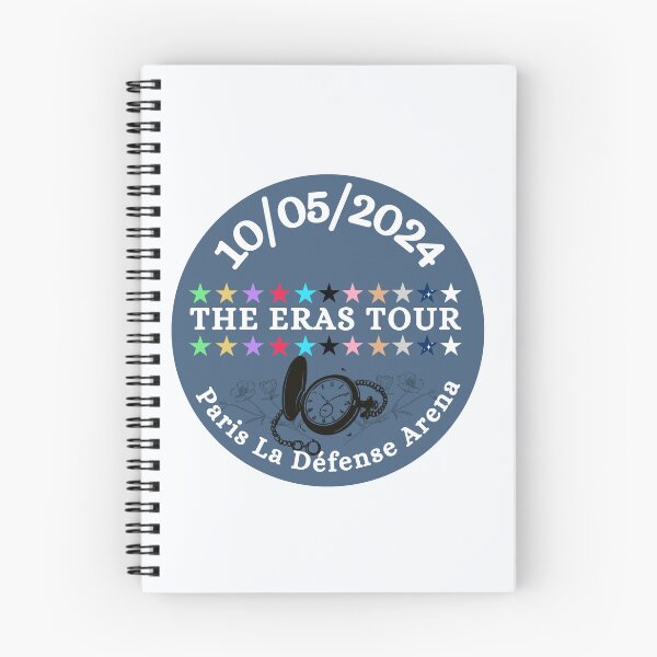 Item preview, Paris Night 2 - Eras designed and sold by LisaMichelleArt.