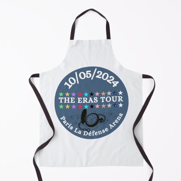 Item preview, Paris Night 2 - Eras designed and sold by LisaMichelleArt.