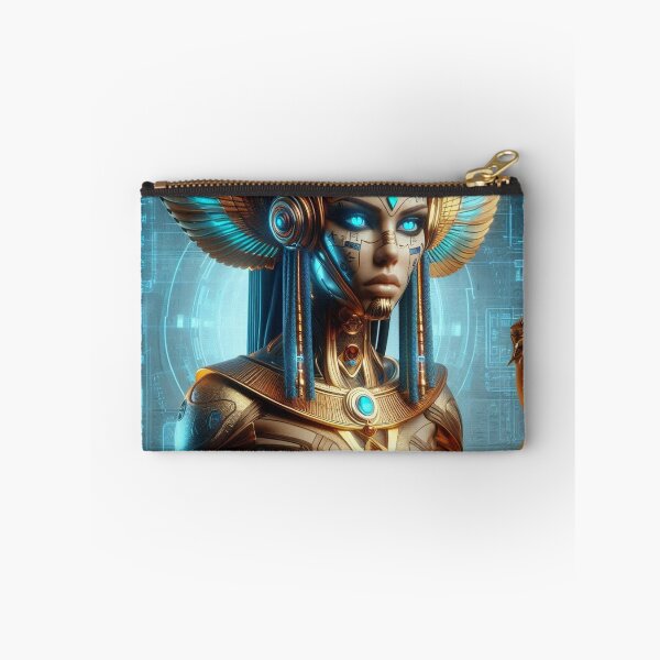 Item preview, Hathor designed and sold by RaF71PrO.
