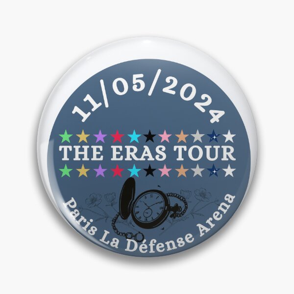 Item preview, Paris Night 3 - Eras designed and sold by LisaMichelleArt.