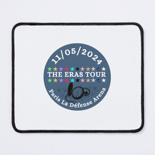 Item preview, Paris Night 3 - Eras designed and sold by LisaMichelleArt.