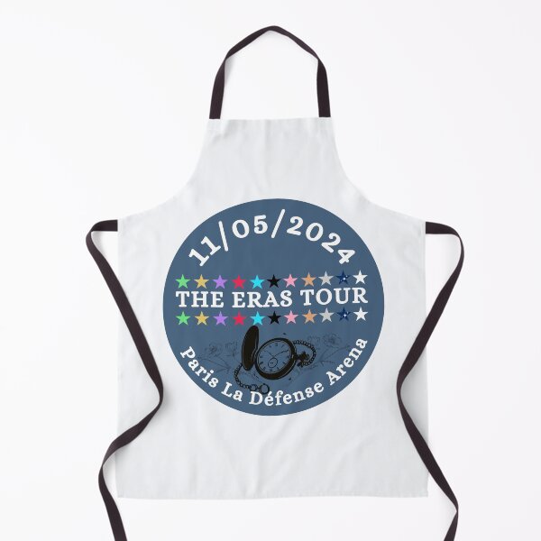 Item preview, Paris Night 3 - Eras designed and sold by LisaMichelleArt.