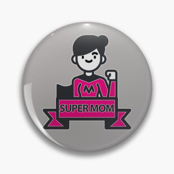 Item preview, A Heartfelt Tribute to the Most Amazing Mom Ever designed and sold by CoolVisionStd.