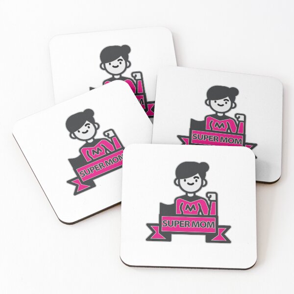 Item preview, A Heartfelt Tribute to the Most Amazing Mom Ever designed and sold by CoolVisionStd.