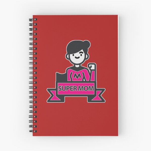 Item preview, A Heartfelt Tribute to the Most Amazing Mom Ever designed and sold by CoolVisionStd.